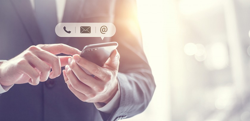 防水工事・屋根工事は株式会社松本工業にご依頼ください！