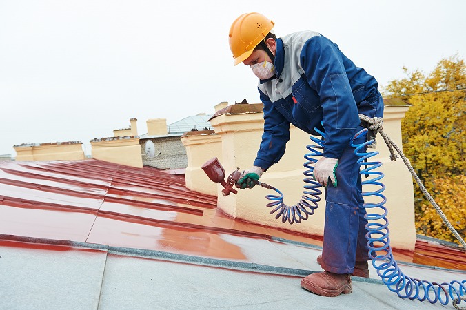 屋根工事・板金工事への転職難易度は？